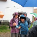 Backtag 2012-11-10 - 1